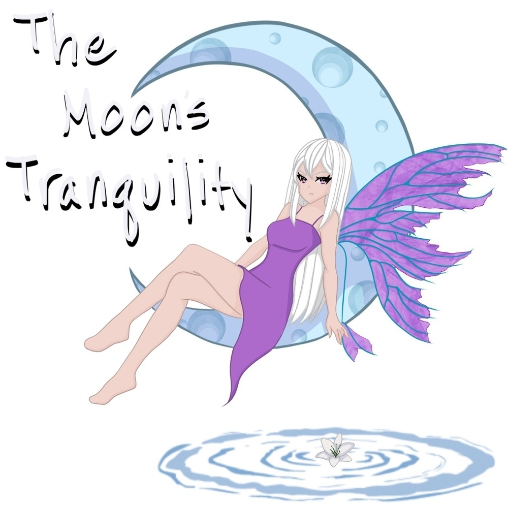 Meet your Posher, Kerri